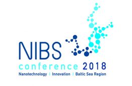 International Conference “Nanotechnology and Innovation in the Baltic Sea Region” (NIBS)