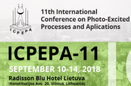 Conference ICPEPA – 11