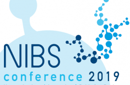 Conference NIBS 2019