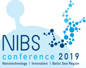 Conference NIBS 2019