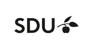 sdu_logo_1200x630