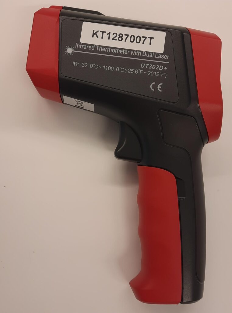 Research Institute of Materials Science KTU