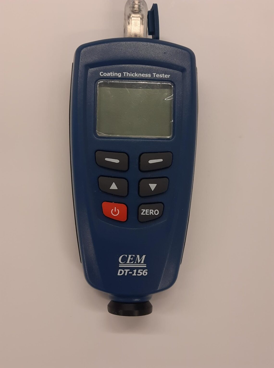 Research Institute of Materials Science KTU