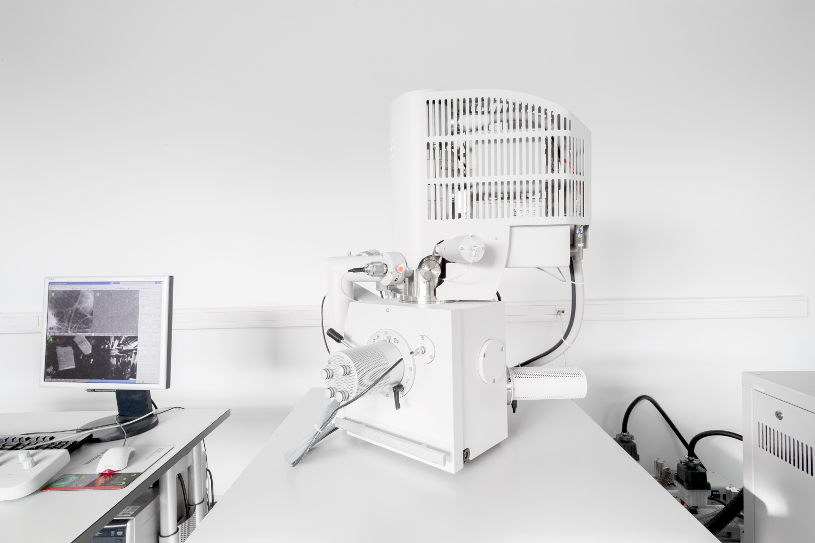 Research Institute of Materials Science KTU