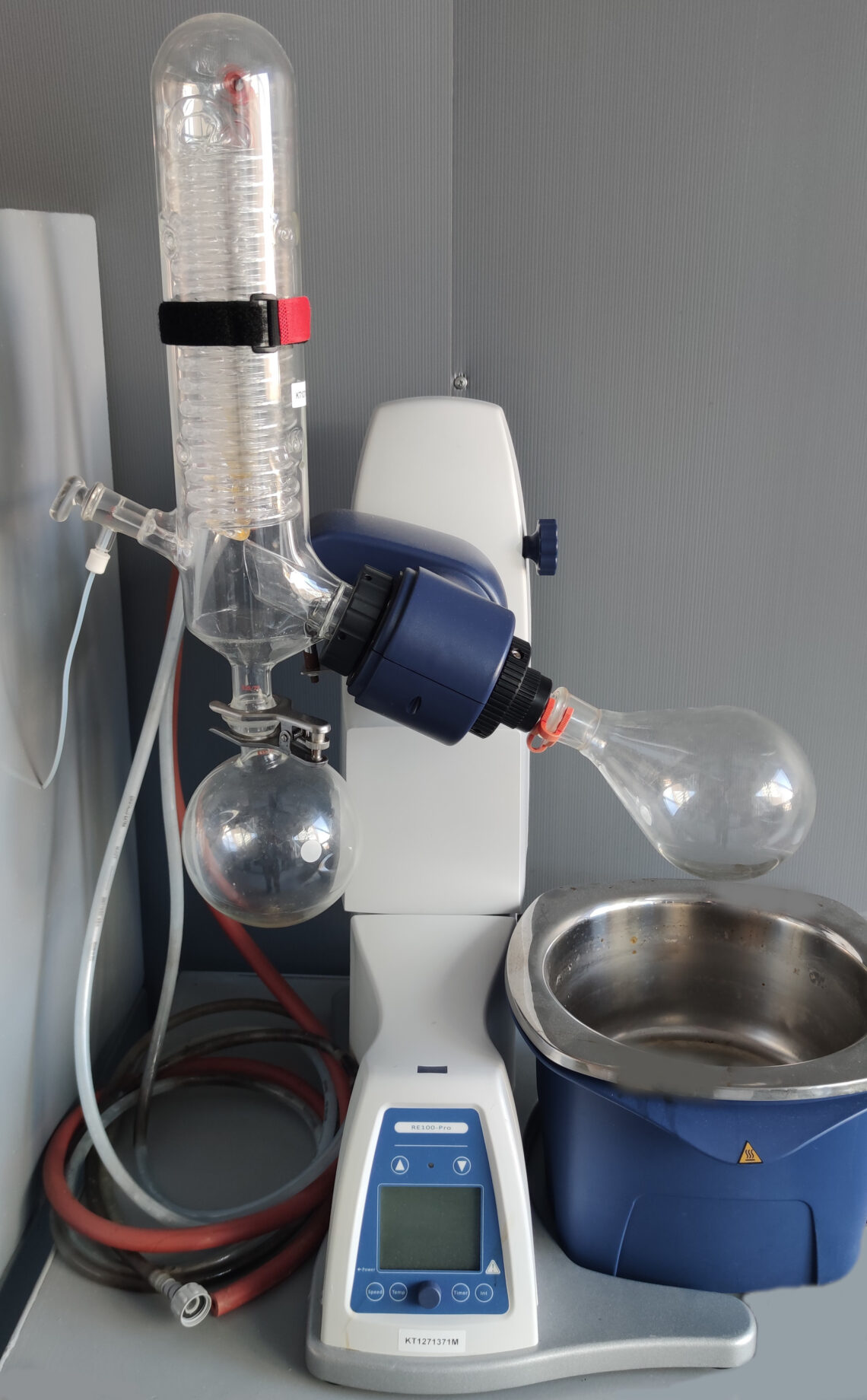 Research Institute of Materials Science KTU