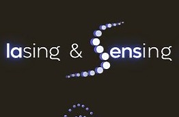Project LaSensA Featured as M-ERA.NET Success Story