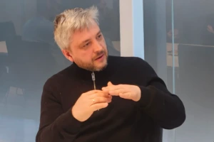 Multimodal Methods in Veterinary Cancer Diagnostics: Seminar by Dr. M. Tamošiūnas